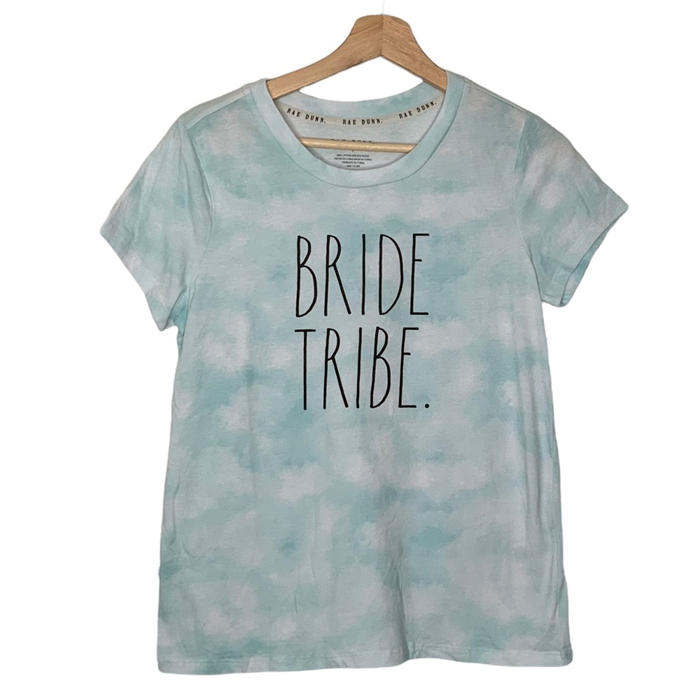 Rae Dunn T-Shirt